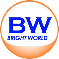 BW Group Ltd logo - Similar company to Kevmax Sarl