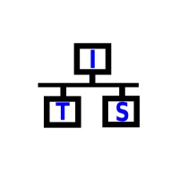 IT Tech Solutions logo - Similar company to It-Tech Solutions
