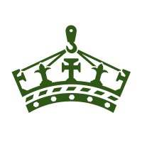 King Lifting logo - Similar company to Kranlyft Uk