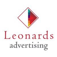 Leonards