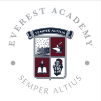Everest Academy Lemont logo - Similar company to North Chicago Community Partners (Nccp)