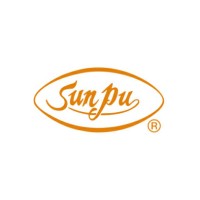 Beijing Miracles Rising Biotech. Co., Ltd. logo - Similar company to 浙江明日控股集团股份有限公司