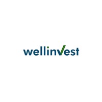wellinvest logo - Similar company to R3 Pwm Agencia De Valores