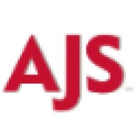 American Judicature Society