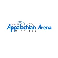 Appalachian Wireless Arena logo - Similar company to Wright Concrete