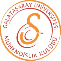Galatasaray Üniversitesi Mühendislik Kulübü logo - Similar company to Galatasaray Üniversitesi Fotoğrafçılık Kulübü