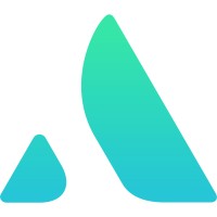 PT Achiera Global Utama logo - Similar company to Aurora Executive Placement Consultant