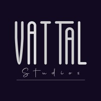 Vattal Studios logo - Similar company to Beatroute
