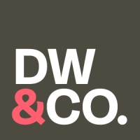 David Williams & Co. Architects logo - Similar company to Eshuis Architect