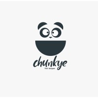 Chunkye logo - Similar company to Infinite Franchise