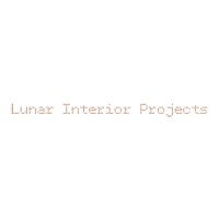 LUNAR INTERIOR PROJECTS LTD logo - Similar company to Studio Mafa