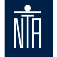 Neret Avocat logo - Similar company to Ph Avocats