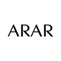 Arar – Studio for Architecture & Community logo - Similar company to Cascade Building Envelope Solutions