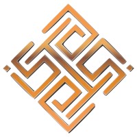 İsta Hukuk Bürosu logo - Similar company to Bulgarian Science Academy