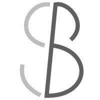 Sanford Bluedebosch Investments