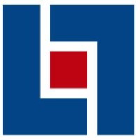 Länsförsäkringar Fastighetsförmedling Norrköping