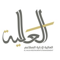 Al Aalya Restaurants Management logo - Similar company to Tazte Beyond Boundaries