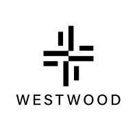 Westwood Baptist Church - Nashville logo - Similar company to Metropolitan Tabernacle