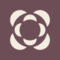 Wellnest Fertility logo - Similar company to Moncap