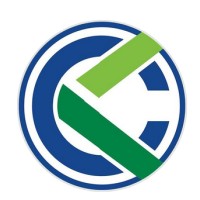 Canenpak Inc. logo - Similar company to Packrock