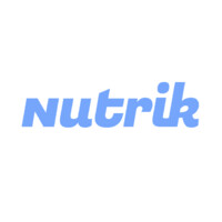Nutrik