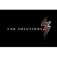 Cnk Solutions