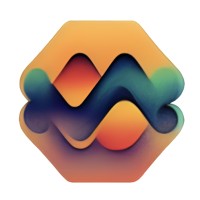 Astria logo - Similar company to Midsummerr