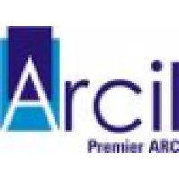 Arcil-Arms