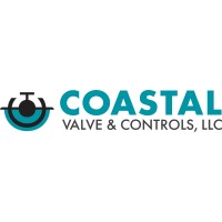 Coastal Valve & Controls, LLC logo - Similar company to Elite Wellhead Solutions