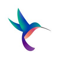 Coursey Communications logo - Similar company to Euphony Brands