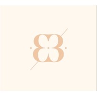 ESPRIT 3 PIÈCES 👔🧵 logo - Similar company to Léman Coaching