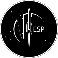 ENSMA Space Project logo - Similar company to Ensma Junior Etudes