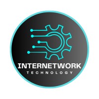 Internetwork Technology logo - Similar company to Psip99.Com
