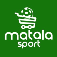 Matala Sport logo - Similar company to Digimind.D