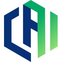 CAI logo - Similar company to Cai