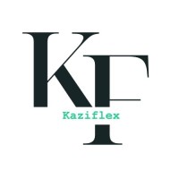 Kazi Flex logo - Similar company to Lumosense Ecommerce Consultancy