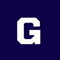 Gandom Electronic logo - Similar company to Codebazi