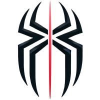 The Spider Nest logo - Similar company to Spider Tech Solutions