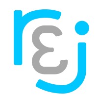 R & J Architecture Ltd logo - Similar company to Graeme Johansen Architect