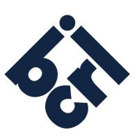 Birmingham Civil Rights Institute (BCRI) logo - Similar company to Alabama Holocaust Education Center