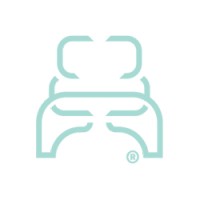 FFE Brazil logo - Similar company to Distinction Group