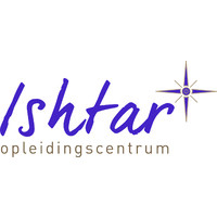 Opleidingscentrum Ishtar logo - Similar company to Michiel Van Der Ham Coaching