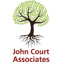 John Court Associates Ltd logo - Similar company to 7Kay Technology Solutions Ltd