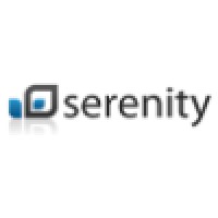 Serenity Software.
