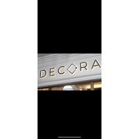 Decora logo - Similar company to Calello Hnos S.A