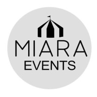 Miara Event & Entertainment Private Limited logo - Similar company to Eventofu