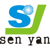 Shenzhen SenYan Circuit Co.,Ltd. logo - Similar company to Hx Circuit
