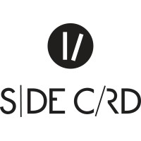 S|De C/Rd