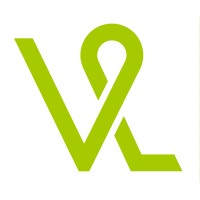 Virguez Law, LLC logo - Similar company to Urbina Immigration Law