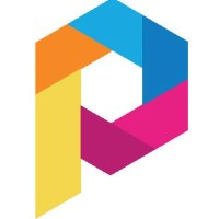 PMIS - Project Management Implementation Services logo - Similar company to Analytix